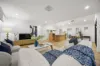 9 Astoria Court, Currambine, WA 6028-Image