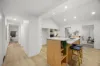 9 Astoria Court, Currambine, WA 6028-Image