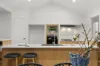 9 Astoria Court, Currambine, WA 6028-Image