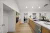 9 Astoria Court, Currambine, WA 6028-Image