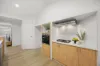 9 Astoria Court, Currambine, WA 6028-Image