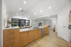 9 Astoria Court, Currambine, WA 6028-Image