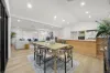 9 Astoria Court, Currambine, WA 6028-Image