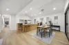 9 Astoria Court, Currambine, WA 6028-Image