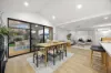 9 Astoria Court, Currambine, WA 6028-Image