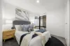 9 Astoria Court, Currambine, WA 6028-Image