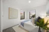 9 Astoria Court, Currambine, WA 6028-Image