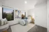 9 Astoria Court, Currambine, WA 6028-Image