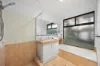 9 Astoria Court, Currambine, WA 6028-Image