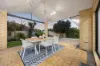 9 Astoria Court, Currambine, WA 6028-Image