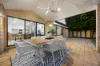 9 Astoria Court, Currambine, WA 6028-Image