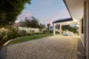 9 Astoria Court, Currambine, WA 6028-Image