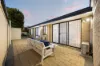 9 Astoria Court, Currambine, WA 6028-Image