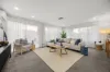 9 Astoria Court, Currambine, WA 6028-Image