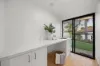 9 Astoria Court, Currambine, WA 6028-Image