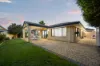 9 Astoria Court, Currambine, WA 6028-Image