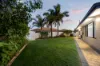 9 Astoria Court, Currambine, WA 6028-Image