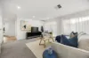 9 Astoria Court, Currambine, WA 6028-Image