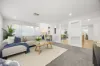 9 Astoria Court, Currambine, WA 6028-Image