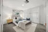 9 Astoria Court, Currambine, WA 6028-Image