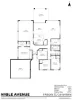 9 Astoria Court, Currambine, WA 6028-Floorplan
