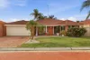 9 Astrolabe Lane, Falcon, WA 6210