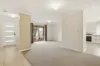 9 Astrolabe Lane, Falcon, WA 6210-Image