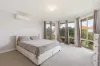 9 Astrolabe Lane, Falcon, WA 6210-Image