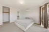9 Astrolabe Lane, Falcon, WA 6210-Image