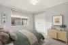9 Astrolabe Lane, Falcon, WA 6210-Image