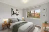 9 Astrolabe Lane, Falcon, WA 6210-Image
