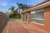9 Astrolabe Lane, Falcon, WA 6210-Image