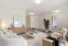 9 Astrolabe Lane, Falcon, WA 6210-Image