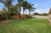 9 Astrolabe Lane, Falcon, WA 6210-Image