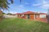 9 Astrolabe Lane, Falcon, WA 6210-Image