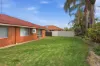 9 Astrolabe Lane, Falcon, WA 6210-Image