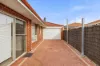 9 Astrolabe Lane, Falcon, WA 6210-Image