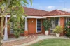 9 Astrolabe Lane, Falcon, WA 6210-Image