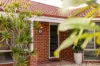 9 Astrolabe Lane, Falcon, WA 6210-Image