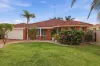 9 Astrolabe Lane, Falcon, WA 6210-Image
