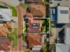 9 Astrolabe Lane, Falcon, WA 6210-Image