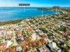9 Astrolabe Lane, Falcon, WA 6210-Image