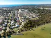 9 Astrolabe Lane, Falcon, WA 6210-Image