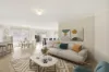 9 Astrolabe Lane, Falcon, WA 6210-Image