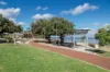 9 Astrolabe Lane, Falcon, WA 6210-Image