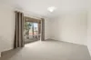 9 Astrolabe Lane, Falcon, WA 6210-Image
