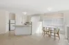 9 Astrolabe Lane, Falcon, WA 6210-Image