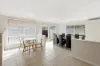 9 Astrolabe Lane, Falcon, WA 6210-Image