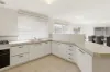 9 Astrolabe Lane, Falcon, WA 6210-Image