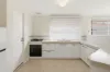 9 Astrolabe Lane, Falcon, WA 6210-Image